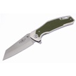 CCN-118482 - Forst G-10 Assist (1pc)