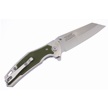 CCN-118482 - Forst G-10 Assist (1pc)