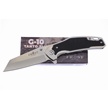 CCN-118483 - Frost G-10 Assist (1pc)