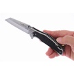 CCN-118483 - Frost G-10 Assist (1pc)