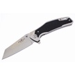 CCN-118483 - Frost G-10 Assist (1pc)