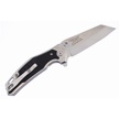 CCN-118483 - Frost G-10 Assist (1pc)