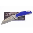 CCN-118484 - Frost G-10 Assist (1pc)