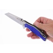 CCN-118484 - Frost G-10 Assist (1pc)