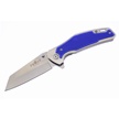 CCN-118484 - Frost G-10 Assist (1pc)