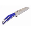 CCN-118484 - Frost G-10 Assist (1pc)
