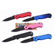 CCN-118485 - The Bandits (5pc)