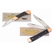 CCN-118489 - Copperhead Creek (2pc)