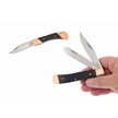 CCN-118489 - Copperhead Creek (2pc)