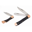 CCN-118489 - Copperhead Creek (2pc)