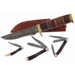 CCN-118490 - Blackhills Rosewood (4pc)