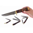 CCN-118490 - Blackhills Rosewood (4pc)