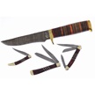 CCN-118490 - Blackhills Rosewood (4pc)