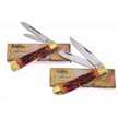 CCN-118491 - Caliber Duo (2pc)