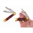 CCN-118491 - Caliber Duo (2pc)