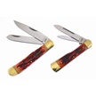 CCN-118491 - Caliber Duo (2pc)