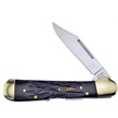 CCN-118492 - Deal Of The Day (1pc)