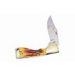 CCN-118495 - Customer Appreciation (1pc)