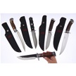 CCN-118497 - Sharp Elite (5pc)