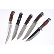 CCN-118497 - Sharp Elite (5pc)