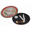 CCN-118499 - Remington Mini Trapper (1pc)