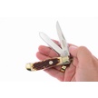 CCN-118499 - Remington Mini Trapper (1pc)