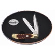 CCN-118499 - Remington Mini Trapper (1pc)