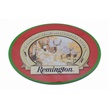 CCN-118499 - Remington Mini Trapper (1pc)