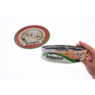 CCN-118499 - Remington Mini Trapper (1pc)