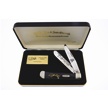 CCN-118500 - Case John Wayne Vintage (1pc)