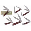CCN-118501 - Whitetail Tips (6pc)