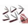 CCN-118501 - Whitetail Tips (6pc)