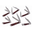 CCN-118501 - Whitetail Tips (6pc)