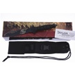 CCN-118502 - Vintage Army Strong (1pc)