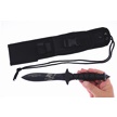 CCN-118502 - Vintage Army Strong (1pc)