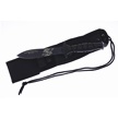 CCN-118502 - Vintage Army Strong (1pc)