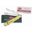 CCN-118503 - Case 09 Holy Bible Trapper(1pc