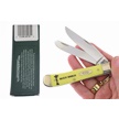 CCN-118503 - Case 09 Holy Bible Trapper(1pc