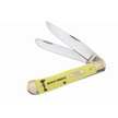 CCN-118503 - Case 09 Holy Bible Trapper(1pc