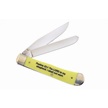 CCN-118503 - Case 09 Holy Bible Trapper(1pc