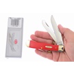 CCN-118505 - 2017 Case Red Trapper (1pc)