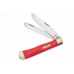 CCN-118505 - 2017 Case Red Trapper (1pc)