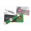 CCN-118507 - Case John Deere Trapper (1pc)