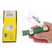 CCN-118507 - Case John Deere Trapper (1pc)