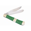 CCN-118507 - Case John Deere Trapper (1pc)