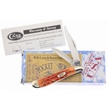 CCN-118508 - Case 2011 Harvest Peanut (1pc)