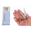 CCN-118508 - Case 2011 Harvest Peanut (1pc)
