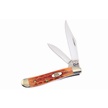 CCN-118508 - Case 2011 Harvest Peanut (1pc)