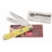 CCN-118509 - Case 2012 Tennessee Trapper (1pc)