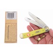 CCN-118509 - Case 2012 Tennessee Trapper (1pc)